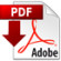 pdf-icon