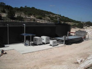 IWS_Design-Build_TexasWastewaterTreatmentPlant