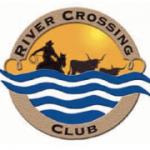 RiverCrossingClub