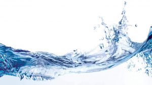 water treatment services