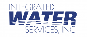 water & wastewater treatment | Integrated Water Services
