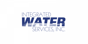 IWS | Integrated Water Services | wastewater treatment services