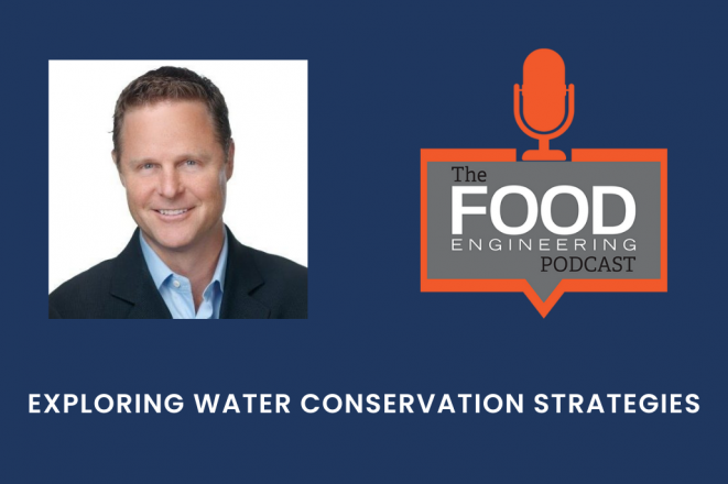 Exploring Water Conservation Strategies