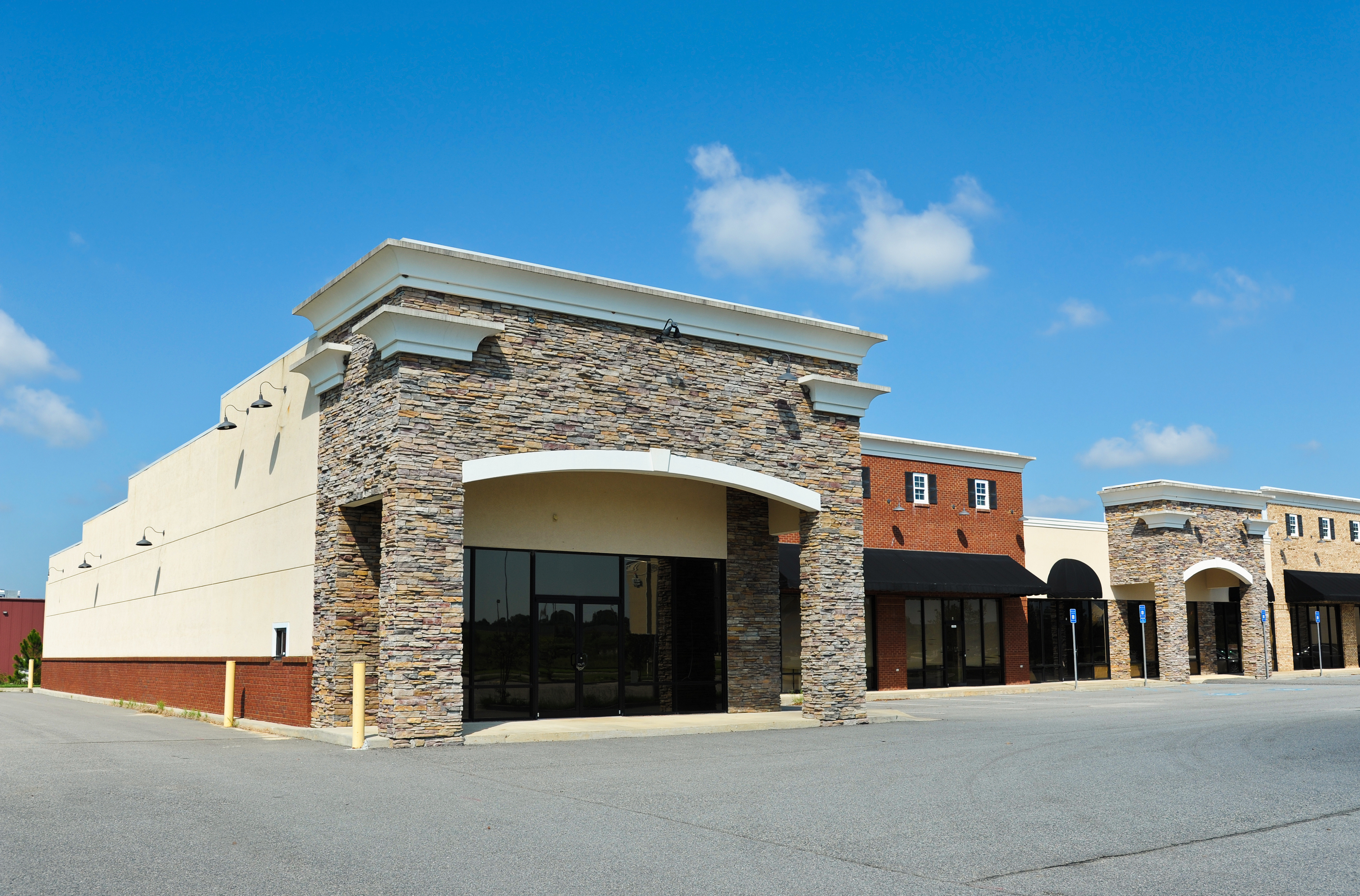 Retrofit Ready: Upgrading Aging Wastewater Systems in Commercial Facilities
