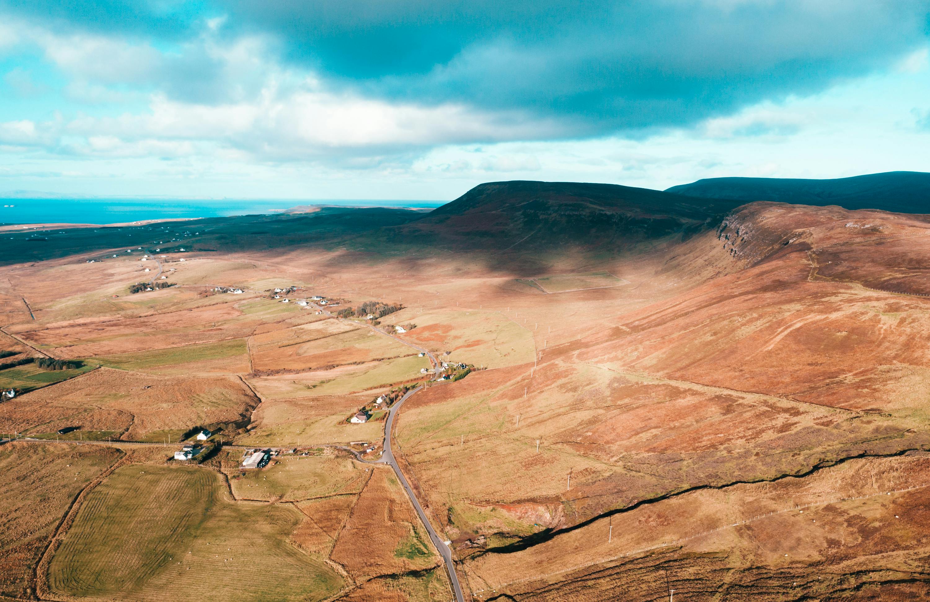 How MBR Units Unlock Buildable Land in Challenging Terrain