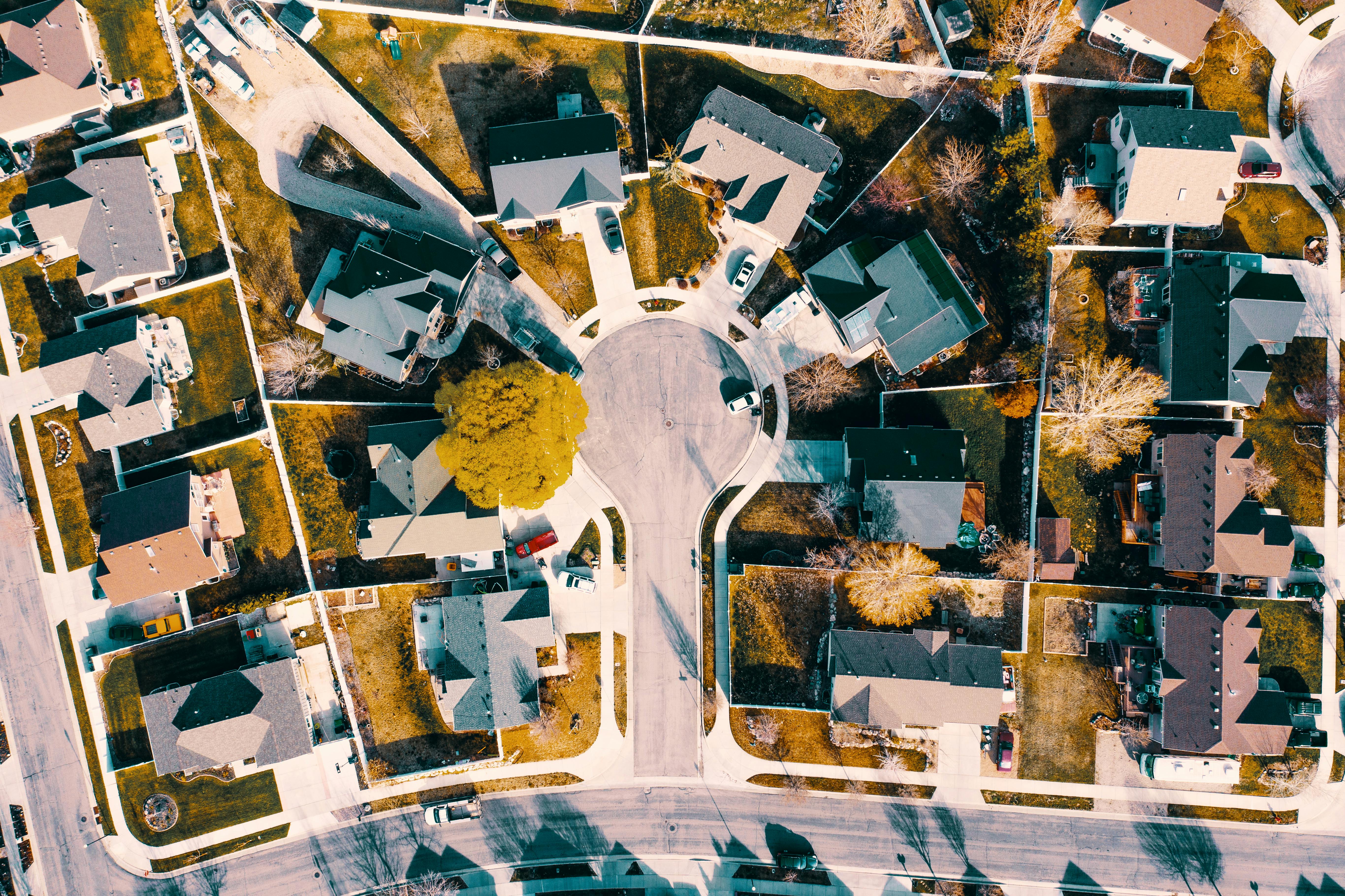How Onsite Water Reuse Boosts Home Values and HOA ROI
