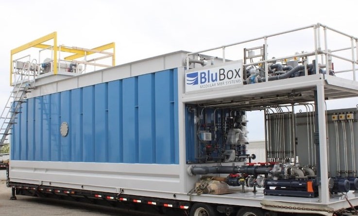 8 Ways MBR Assists Your Utility in Emergency Response