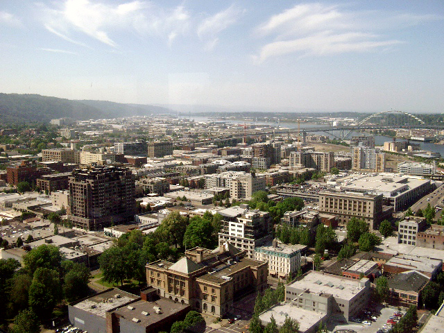 Integrating MBRs into Mixed-Use Developments
