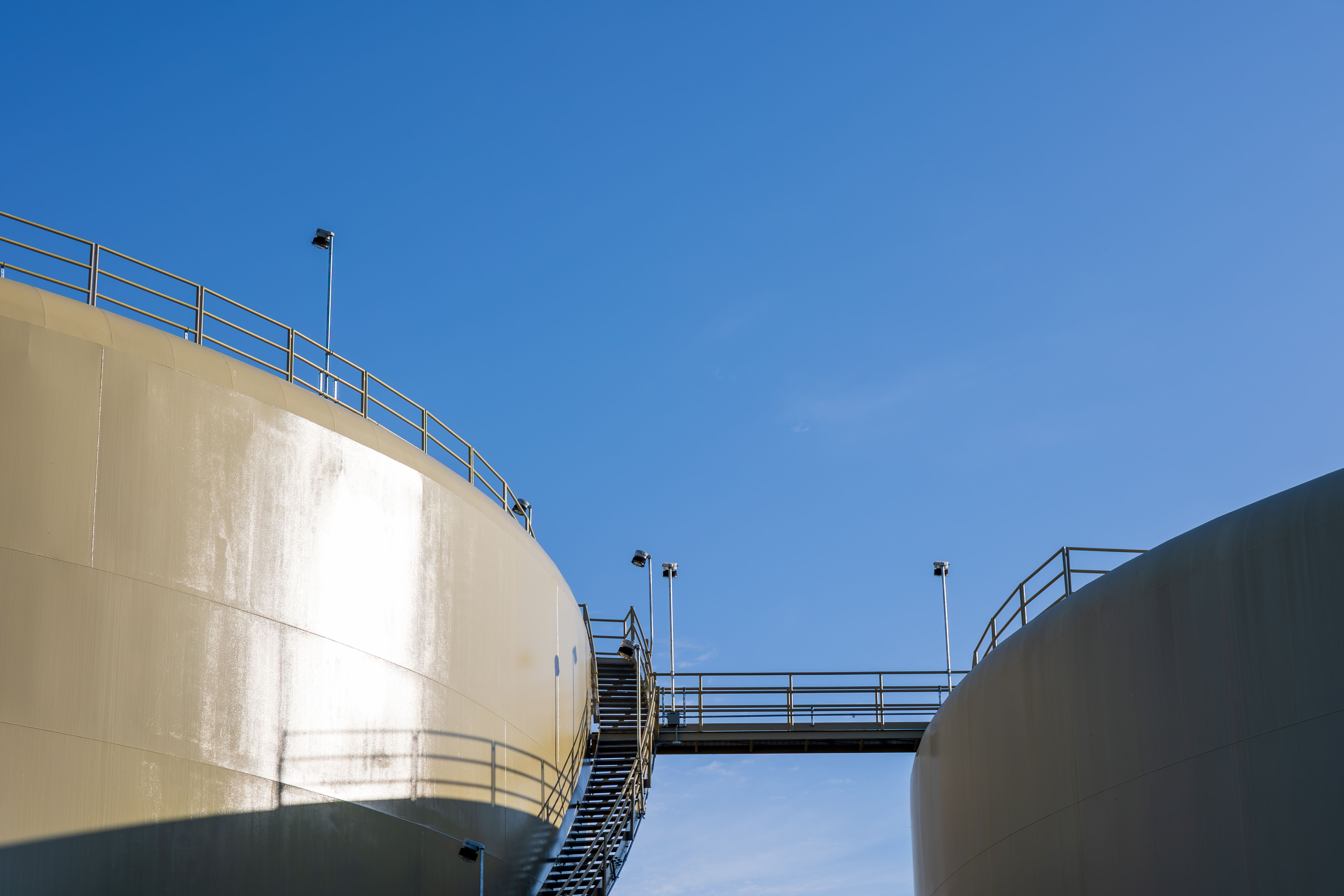 The Hidden Cost of Waiting: What Happens When a Wastewater Emergency Goes Unaddressed