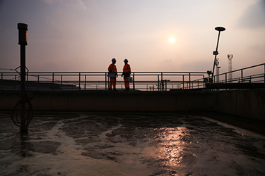Slot Injector Wastewater System Upgrades: Plan Now or Pay Later