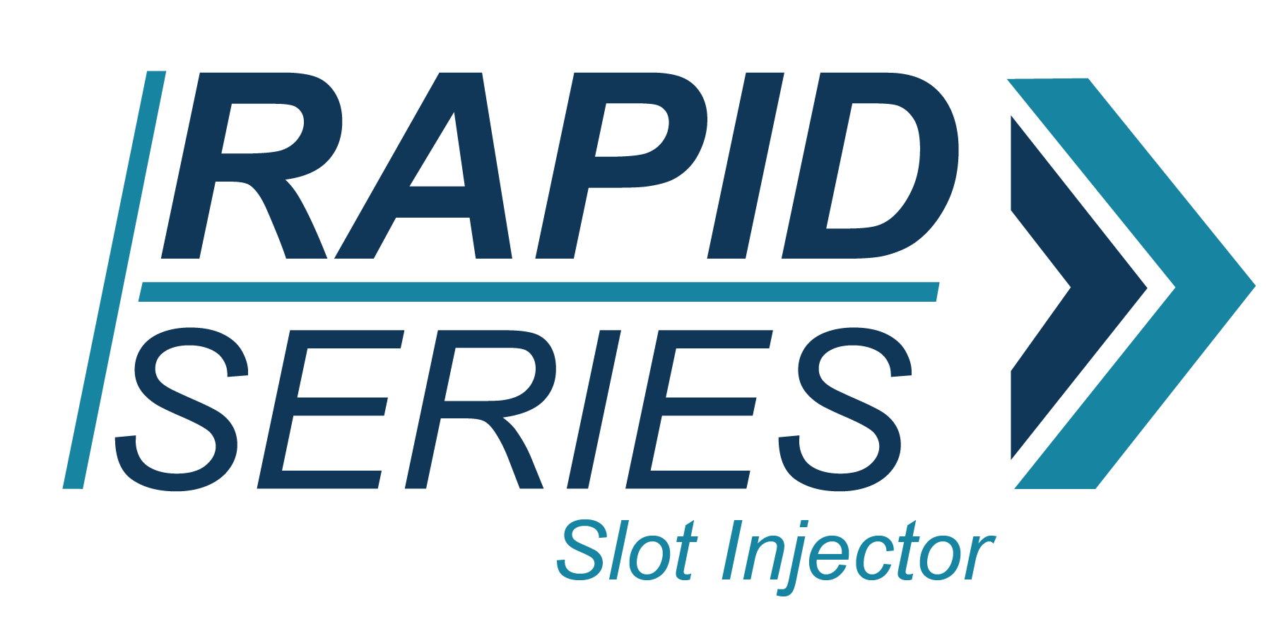 KLa RS Slot Injector